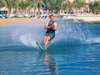 Beach Rotana Hotel & Towers 